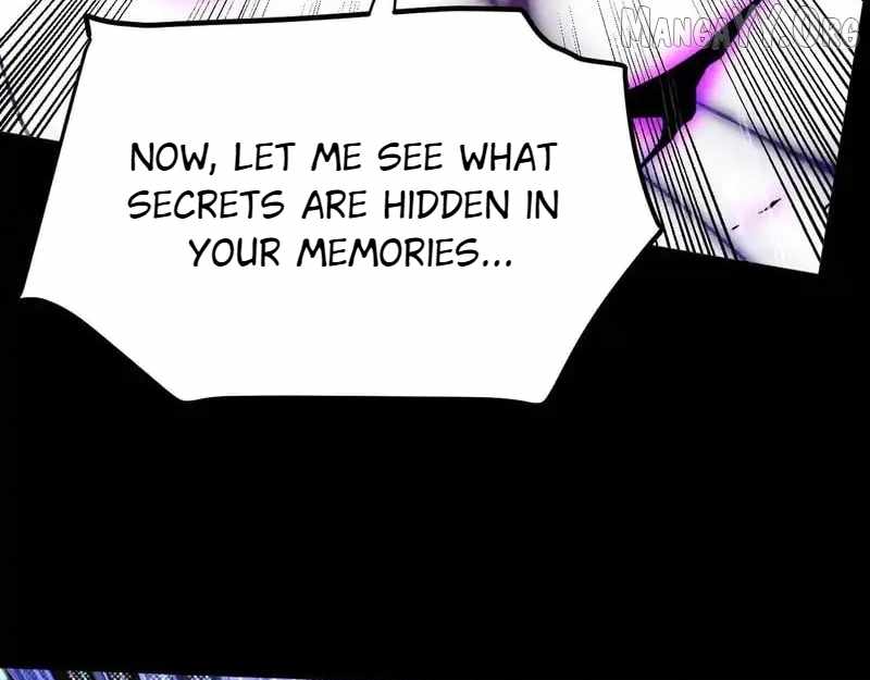 Apex Future Martial Arts Chapter 274 92